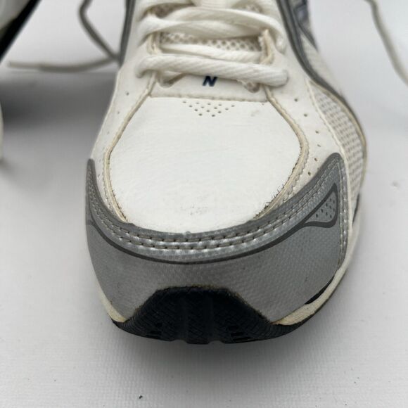 Preowned New Balance Mens 847/MW847WN Running Size 10D Running Sneakers Walking main image 7